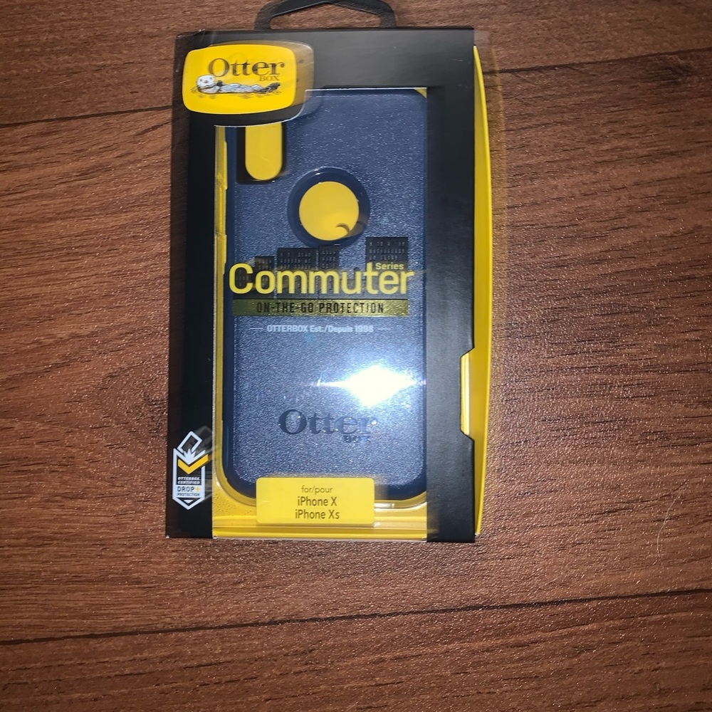OtterBox